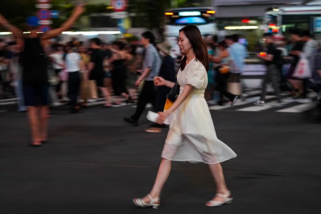 日元对美元汇率再创新低，已成最疲软主要货币！日媒：悲观的看法正在蔓延 (http://www.kingbaby.com.cn/) wap 第1张