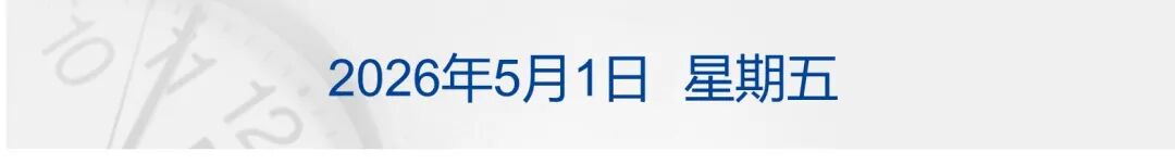 GXaOuDJovOrBWiaAVksmWZuRJMv8zqZnnaficDygLNl6yWao9WlNEhuxia5U8CJ8ic1XNWXANeGvwACwf933YkAia5x0OVys1NRZRkB9uHFJJJ1k.jpg