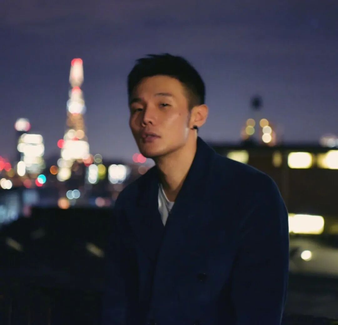 多平台撤销《小眼睛》李荣浩作曲署名，酷狗音乐客服：该歌曲有争议性！李荣浩4个月前发文：我没有抄袭，大家一定等我消息 (http://www.kingbaby.com.cn/) wap 第4张