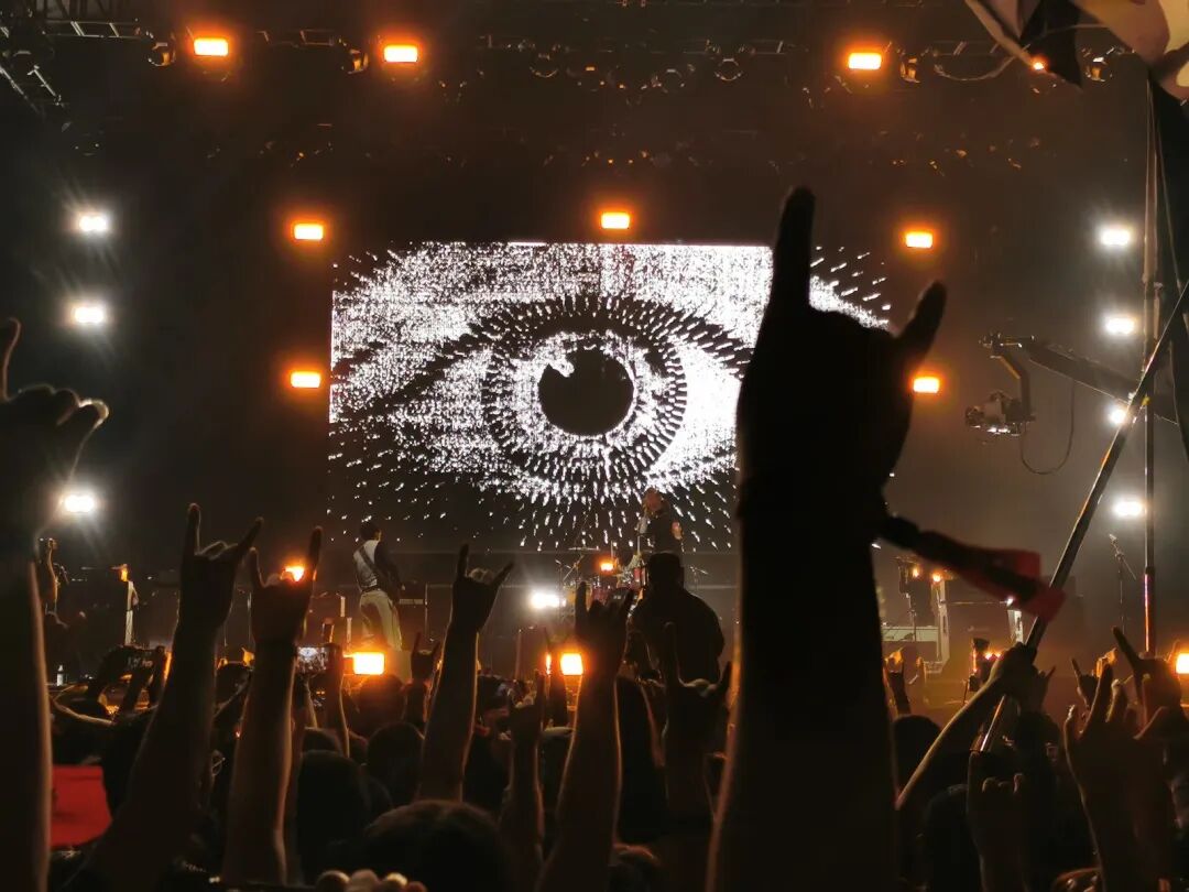 640亿美元“天价”估值！华尔街大鳄要收购音乐巨头，其合作歌手有“霉霉”、周杰伦和陈奕迅等 (http://www.kingbaby.com.cn/) wap 第3张