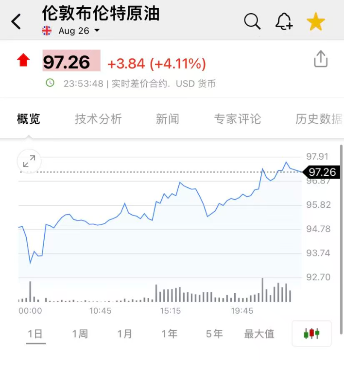 特朗普的要求，被拒绝！ (http://www.photoreceiver.com/) 财经 第2张