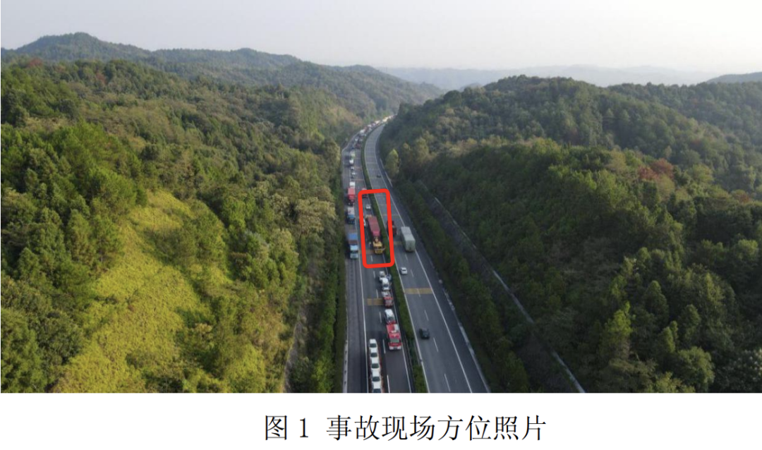 司机激活智驾并双手脱离方向盘，40秒后撞上货车致一家三口身亡！长安启源最新回应：事故车A07无激光雷达，在视线不佳时或无法探测障碍物 (http://www.kingbaby.com.cn/) wap 第4张