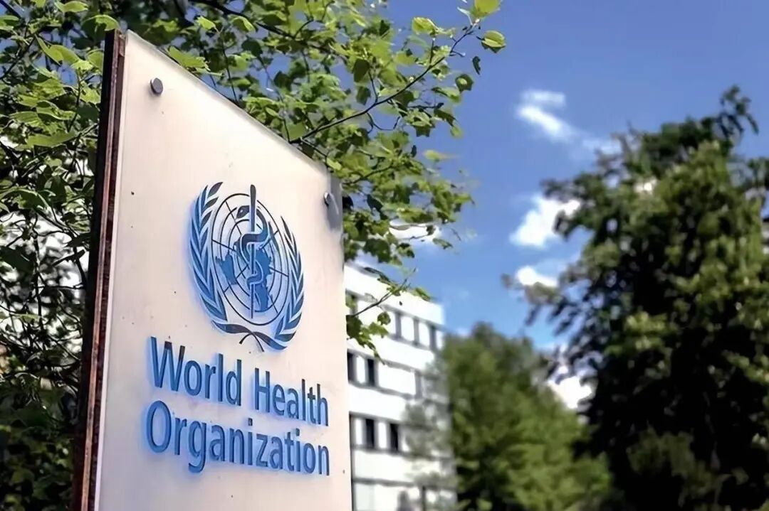 世卫大会连续第10年拒绝涉台提案，外交部发声 (http://www.999law.cn/) sxw 第2张