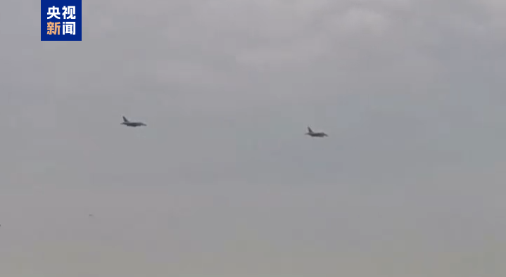 美代表团抵达巴基斯坦!伊朗:伊方谈判代表团71人、美国300人!美伊谈判形式尚不确定,包括“面对面”和“背对背”等多种安排 wap 第2张-papi酱 美代表团抵达巴基斯坦!伊朗:伊方谈判代表团71人、美国300人!美伊谈判形式尚不确定,包括“面对面”和“背对背”等多种安排 (http://www.paipi.cn/) wap 第2张