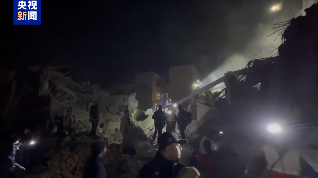 油价直线上涨，美油涨破116美元！内塔尼亚胡：摧毁伊朗最大石化工厂！沙特石化设施遭袭；美媒：停火协议“希望渐灭” (http://www.photoreceiver.com/) wap 第1张