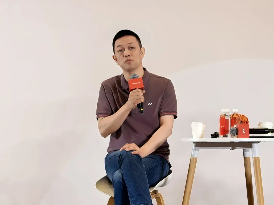 “新乐道L60不至于卖一辆亏一辆，但比较惨”，蔚来李斌：今年是我进入汽车行业来最难的一年 (http://www.kingbaby.com.cn/) wap 第1张
