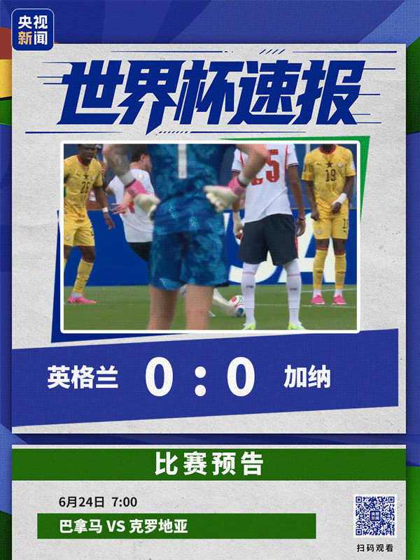 葡萄牙5-0大胜，41岁C罗半场梅开二度创造历史，对镜头大喊：我回来了！凯恩空门不进，英格兰0-0闷平加纳 (http://www.kingbaby.com.cn/) wap 第1张