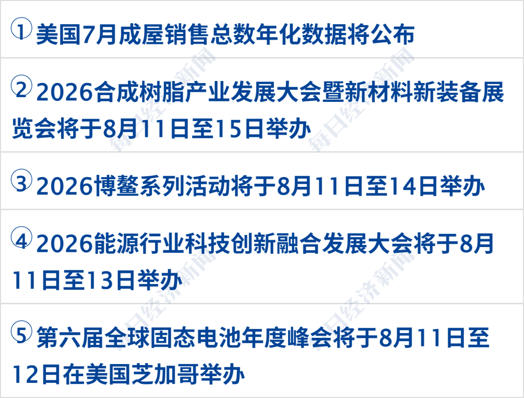特朗普：我也要向伊朗索要赔偿；伊朗最高领袖任命革命卫队总司令；中星4B卫星发射失利；美股集体收跌，金价拉升，国际油价大涨丨每经早参 (http://www.kingbaby.com.cn/) wap 第3张