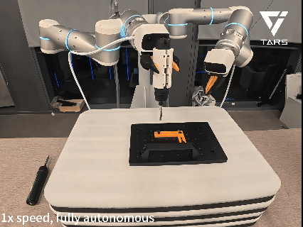 任务井喷、场景通吃：它石智航具身基座大模型AWE3.7跑出物理AI通用时刻 (http://www.kingbaby.com.cn/) wap 第6张