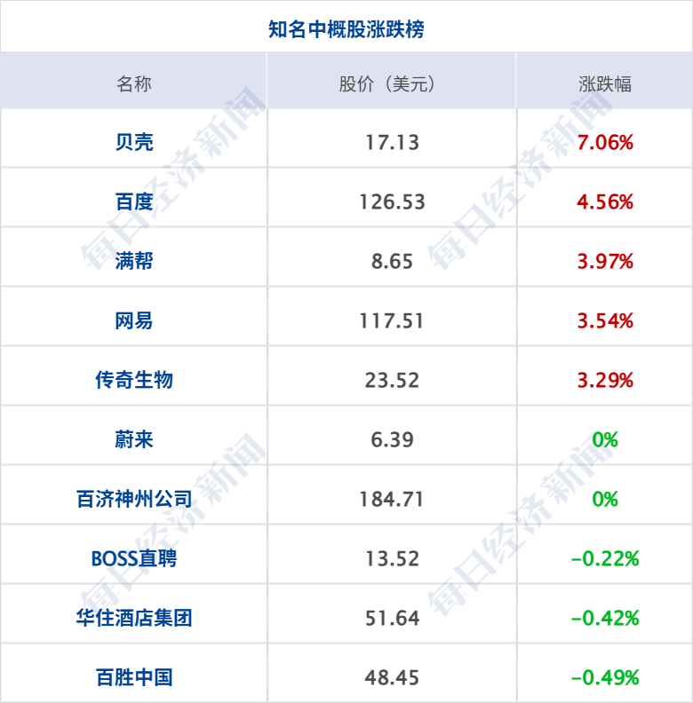 GXaOuDJovOrKdKJ20mHk5qY0zXD7mUhspA8JuUvvD4hprt2uxeDIMuEK19Ya1hpzjYLhgpKO79U5xfBFR7GxjaQibcWpEcXo69gSia3PYmZeo.png