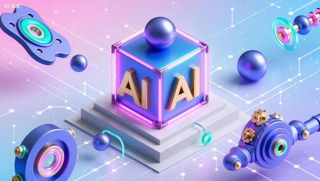 1元钱285万Token的陷阱！起底“AI中转站”：封号跑路，模型降智，倒卖用户数据 (http://www.999law.cn/) caij 第1张
