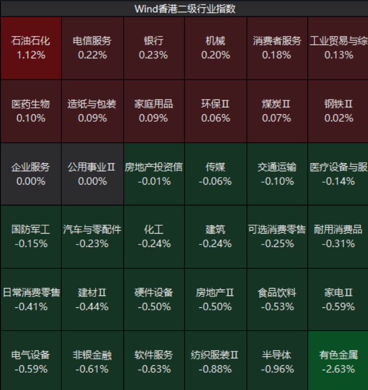 GXaOuDJovOrNeNFhUR6icV183cMvyN7tyaZ7EkFwEkUIXPcGkSYfNKO6CIOt9lkBI2Ra7OmZibWCBKbVDx7VlQ3z012TZ8K6lRMR8MXmjOlxs.png