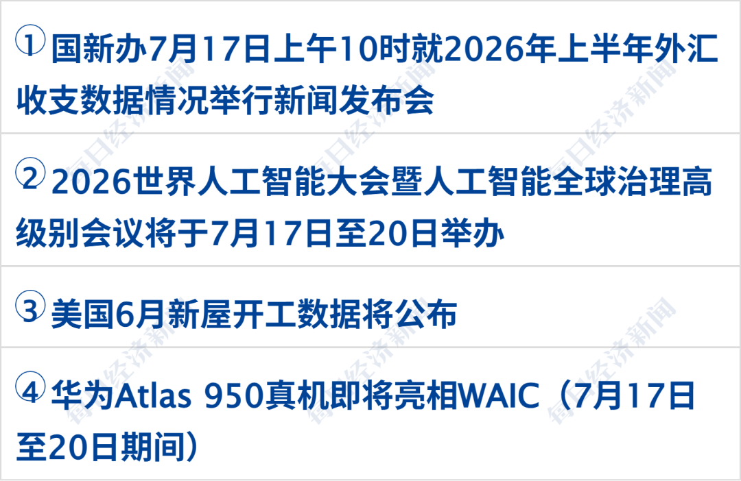 GXaOuDJovOrOWp9IqeUzALkGKns9b3gqaXfcbKOKIdWticHcsRgC81ze6TWj4wiaQl5uaib2IHEPpHxbibFqup1LFzViaU14rCcfo3icaZ1IjobbU.png