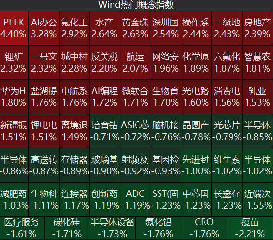 GXaOuDJovOrPof9Ww2qicLqj3cZAgzt8Ob9nVsTCyxBxSsqgad0KFGibkRK61fgoicOib2xUq6Os97loiaD8DwSRQZYic4osTBicvmDBVAZBLmTnOM.png