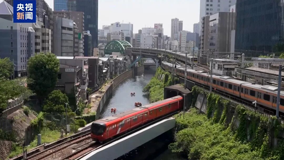 突发！日元直线跳水，对美元汇率已跌至近40年最低，部分硬币铸造成本已超面值！日专家：加息难以扭转日元贬值趋势 (http://www.kingbaby.com.cn/) wap 第3张