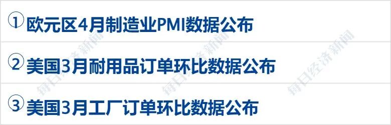 特朗普：伊朗“新提议”不可接受；伊朗媒体：伊朗一超大型油轮突破了美国封锁；张雪发声：很遗憾；保时捷“卖掉”布加迪丨每经早参 (http://www.hilij.com/) caijing 第3张