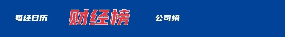 GXaOuDJovOrTGjNxSzPHubR4jMHWOAoz1t0sGf3AyE7rfu6mURpyFZRFibMFVTzGtCvHnzKPKK0Eapjy4KJnxZO1mdnxF9E7ZRgPlAaCHOLc.jpg