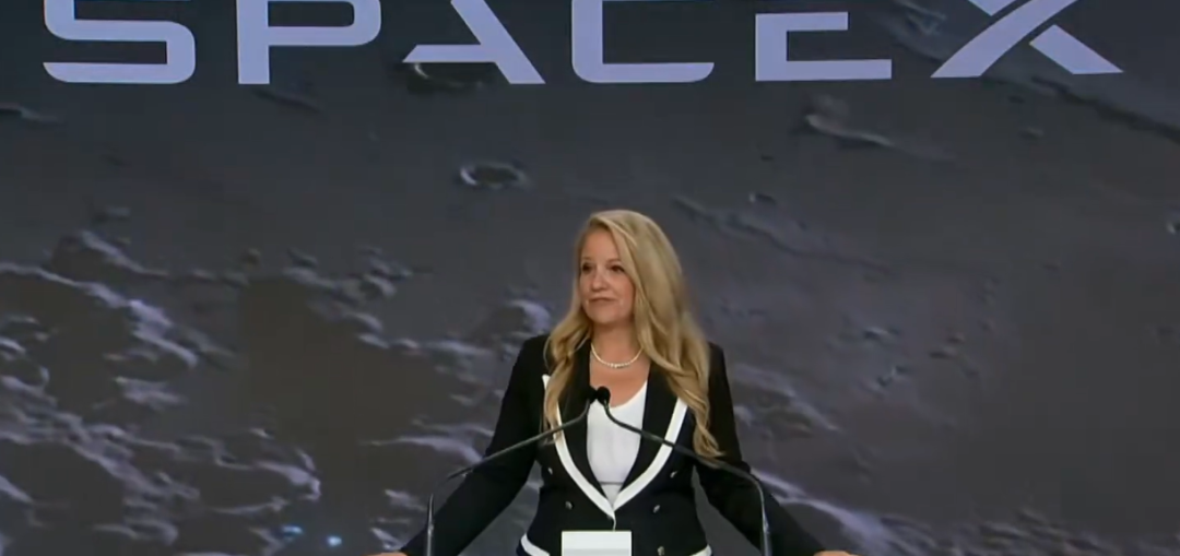SpaceX首秀大涨，散户挤爆券商系统，批量制造400个亿万富翁，公司总裁：他们依然坚守岗位！马斯克：曾以为成功率不足10%，将带你们去火星 (http://www.kingbaby.com.cn/) wap 第6张