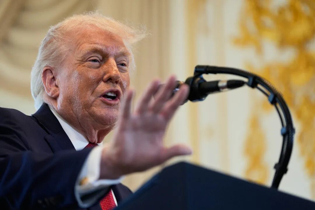 和伊朗开战后，美国石油出口创纪录！特朗普再威胁：有能力在1小时内摧毁伊朗的桥梁和发电厂！伊朗：铀浓缩的程度和类型可以谈 (http://www.photoreceiver.com/) caijing 第1张