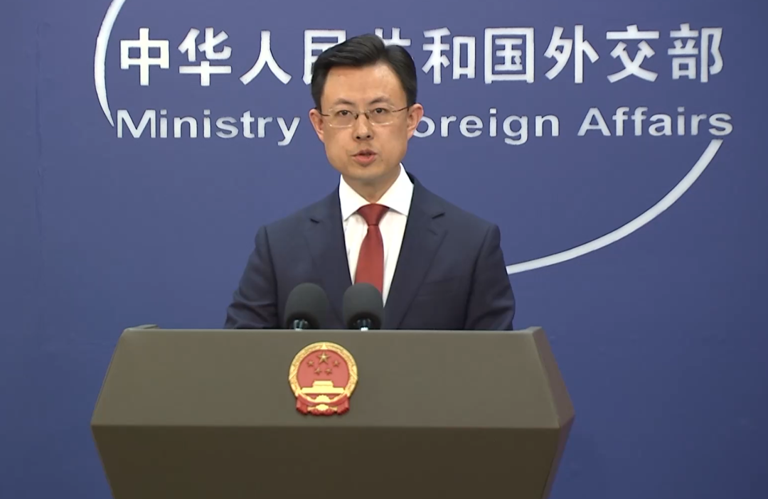 高市早苗再次向靖国神社供奉祭祀费，日本一名内阁大臣和126名议员参拜靖国神社，外交部：严厉谴责 (http://www.photoreceiver.com/) 财经 第1张