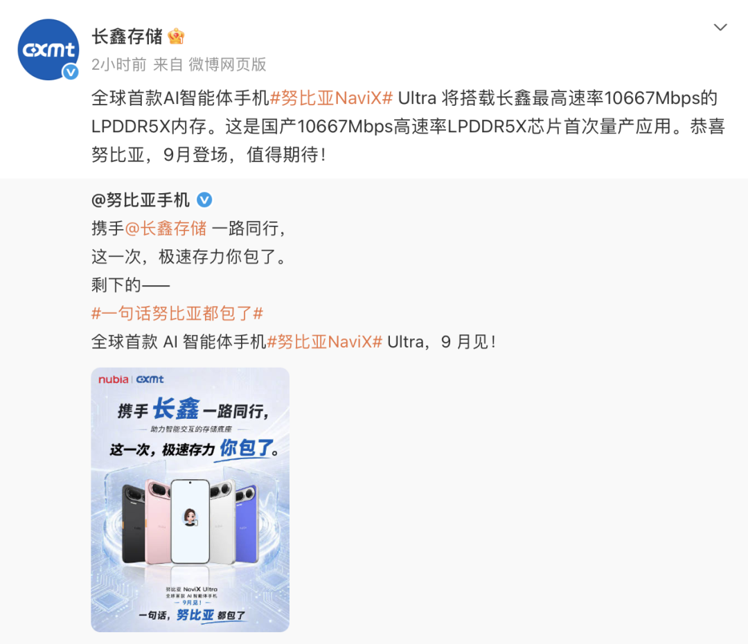 GXaOuDJovOrXHpCcRTZaJWcTfHgM3IlaMb4xr5Sz3auo8009GibbcSPh0gqgAmo8QKyfqkX9Cpgoa9FN9ia9scOk7MRuYbJ2Mz45aCqRa9qcg.png