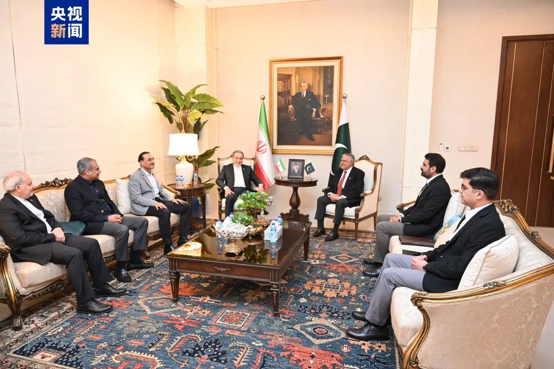 美伊谈判，特朗普：美方不去了！油价大涨，特朗普支持率跳水，共和党紧急“切割”：中期选举“淡化”特朗普，“怕被对手‘捆绑攻击’” (http://www.kingbaby.com.cn/) wap 第4张