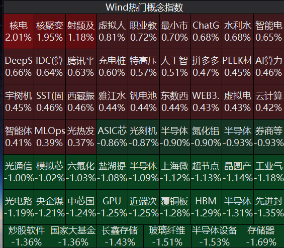 GXaOuDJovOrbF6lWo0FXibniaTBDOwIy5o8k93XPNKt9OkVAPmq78N3bXGasDA3Fv7r9e1jficibxPLMK0FReT094ZqVM4cnAWNvCXx8ymDBl40.png