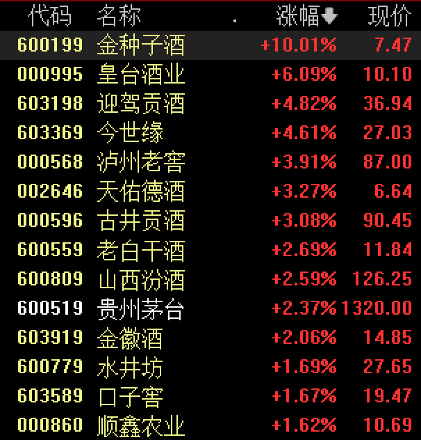 GXaOuDJovOrdbBCmGlCRic6piaicX0bh7AiadQGjzthjsVFssHGu2G3ht1Zia1dCU5KUcmuRc5WzuNgGVC0NK5b7gnUOeicXOFhOvnicpPGzdBEQX0.png