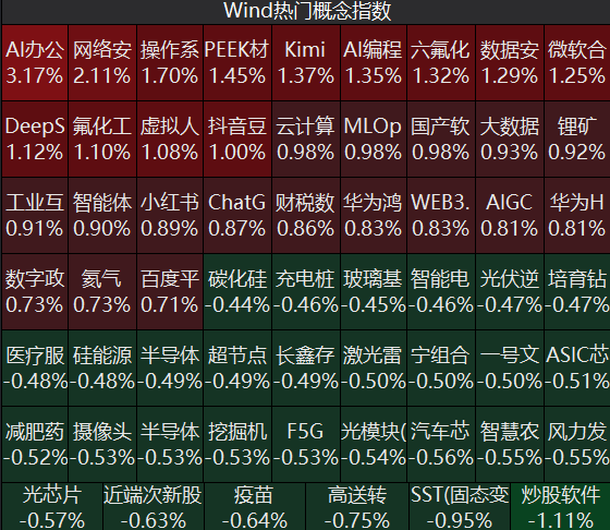 GXaOuDJovOreeDmZ02pl6ibCgHZvOQWgpJ5S9a9cxBdu0EVd86HXaSepqr84rRJytoTibh6md4RpmDEfBaGjjbXZOucS7tWEaQh2ol6UYawuY.png