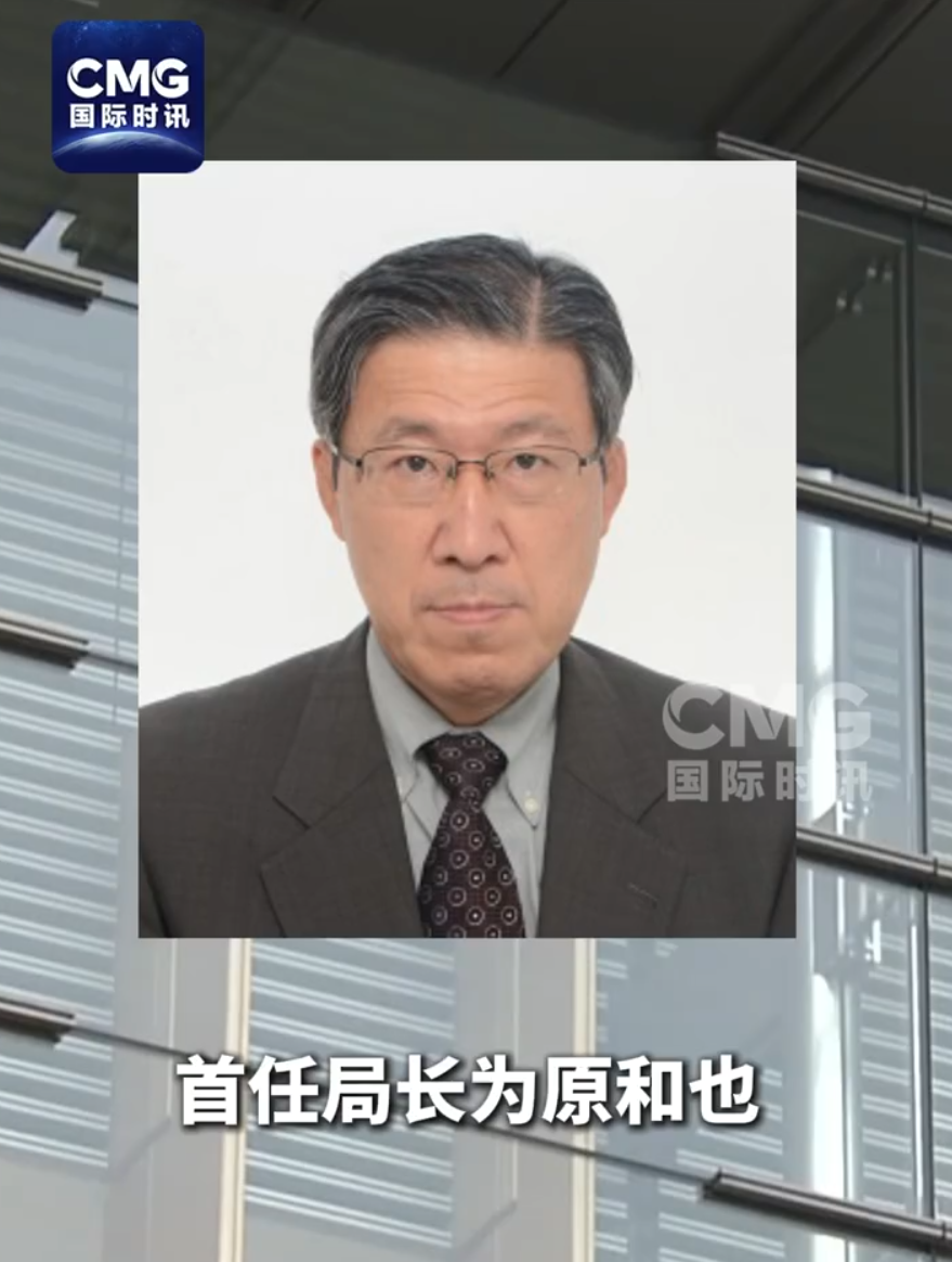 日本成立“国家情报局”，初期人员规模约730人！58岁原和也任局长，曾任安倍晋三秘书官、内阁情报官等！专家：与“特高科”高度相似 (http://www.kingbaby.com.cn/) wap 第2张