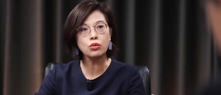 北大教授张丹丹称“灵活就业本身就是一种福利”，引发争议！反思张丹丹风波，须重建经济学家和公众对话之桥丨每经热评 (http://www.kingbaby.com.cn/) wap 第1张