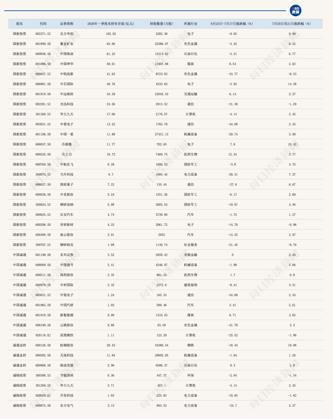 GXaOuDJovOrjNicDXlbW0EtTqxIicicew4G03bLcwbgEMLO4r956PxSCyke8xLkm4LicDO3cmWNOFgVgWUOu3u89eShZIDp1XuiaoZm6vMuzNOicY.png
