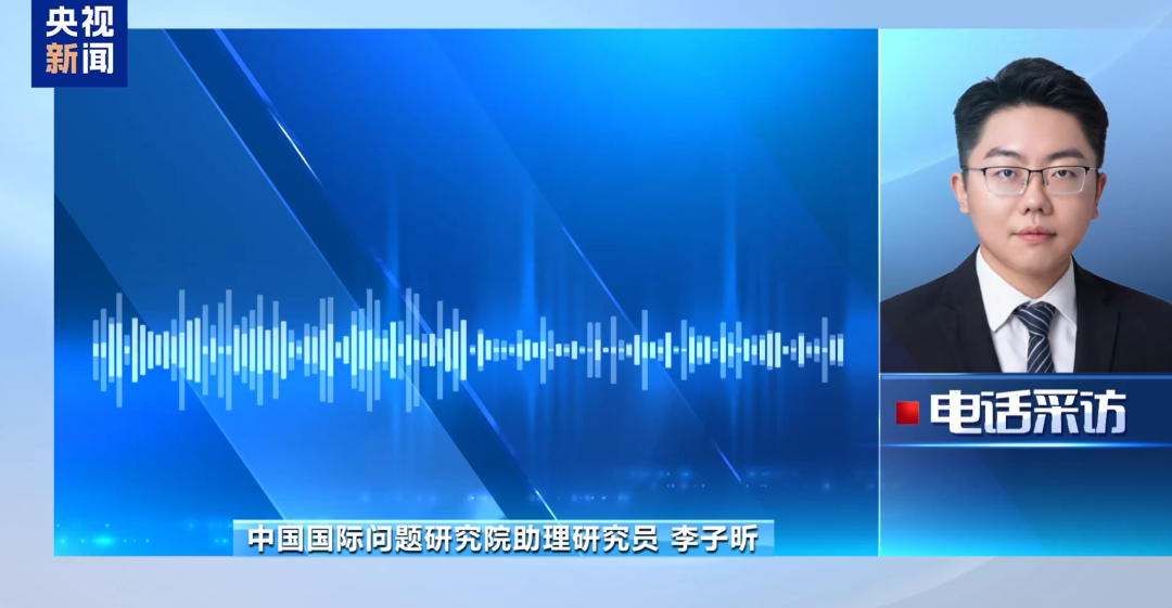 回应特朗普“封锁”威胁，伊朗：美国此举是海盗行径，若伊朗港口受威胁，波斯湾任何港口都不安全！美国真有能力封锁？专家解读 (http://www.photoreceiver.com/) caijing 第2张