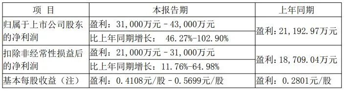 GXaOuDJovOrkiaJXM41GE4LpN0qf3Jiaqh01gTktOdYqc6GVrLvo1FmljhoopohRYsxR3kaL6AicpU1b5H2nxcpPFrepMZFiaysYhNeHCFH7cqQ.jpg