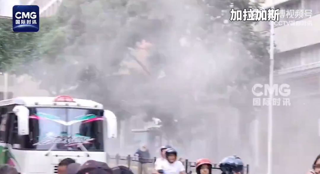 委内瑞拉1分钟内连续发生7.1级和7.5级地震，美国发布海啸预警！日本发生6.9级地震，东京震感明显！美国加州发生5.6级地震 (http://www.kingbaby.com.cn/) wap 第2张