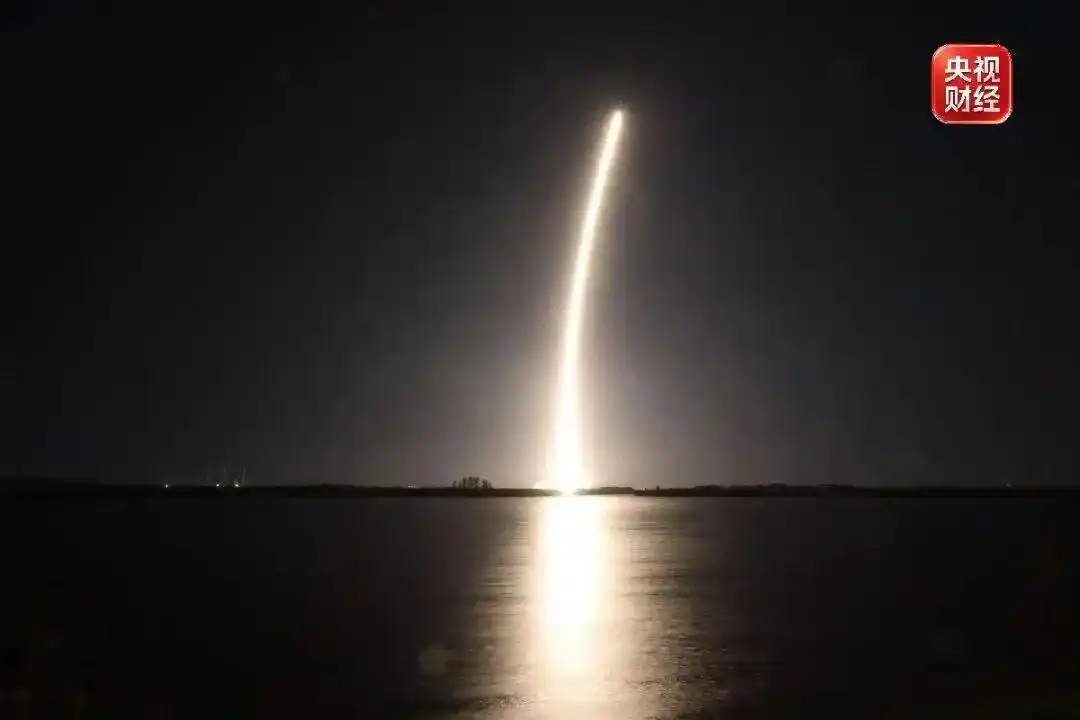 SpaceX火箭残骸撞击月球细节：约7倍音速，砸出直径约30米撞击坑，释放能量相当于约3吨TNT炸药 (http://www.kingbaby.com.cn/) wap 第3张