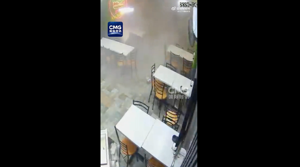 已致89死722伤，以军50架战机轰炸黎巴嫩！特朗普：停火不包括黎巴嫩，对向伊朗供武国家加征50%关税，立即生效 (http://www.photoreceiver.com/) wap 第3张