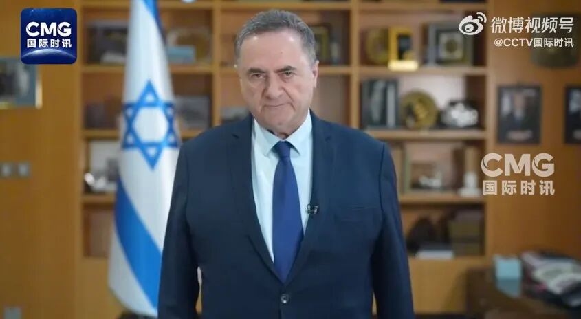 以色列：已准备好重启战争，只要美国同意，将刺杀伊朗最高领袖穆杰塔巴，炸毁其能源和电力设施，使其重回“石器时代” (http://www.chichengjiaxiao.cn/) caij 第1张