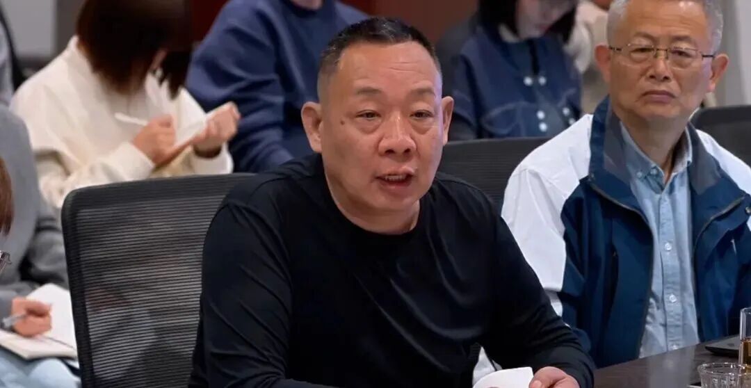 半年销售近140亿元，胖东来拟制定“亲人离世带薪假”：员工配偶或孩子离世休1年，父母离世休1个月！于东来：学习谷歌及世界优秀企业福利 (http://www.kingbaby.com.cn/) wap 第2张
