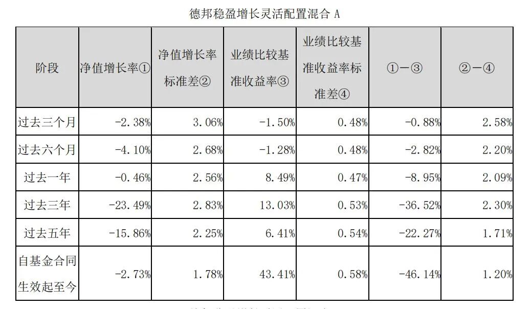 网红基金德邦稳盈一季度数据曝光：总申购225亿份，亏了21亿元 (http://www.hilij.com/) p 第1张