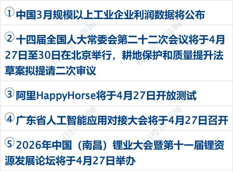 伊朗外长向巴基斯坦递交停战条件；特朗普：如果伊朗想谈判，可以给美方打电话；DeepSeek输入缓存降价；人类全马，正式“破2”丨每经早参 (http://www.hilij.com/) p 第3张