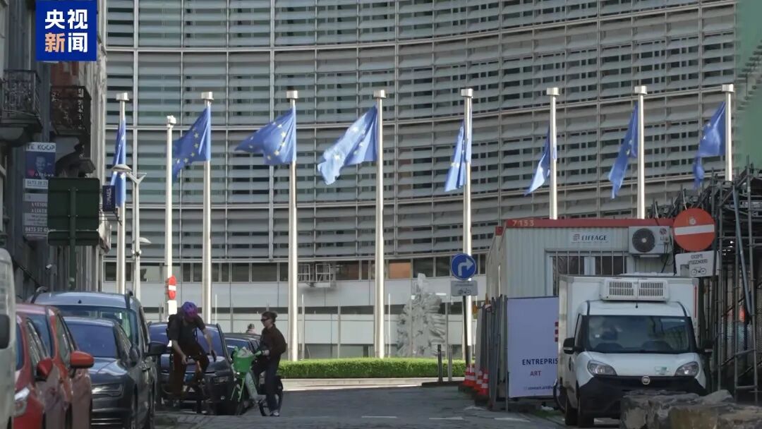 特朗普宣布：美军“将继续驻扎在伊朗境内及周边”，美伊达成共识，伊朗将绝无核武器，霍尔木兹海峡必须保持开放，或由美伊“合资经营” (http://www.paipi.cn/) wap 第6张