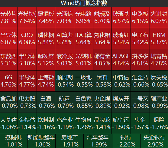 GXaOuDJovOrsfViaHajwJNeohyqG9DQOjQcvUd34g5Z2akYkxQhedZr6LOgbpIegbxspNupYNll0u52qClLdykx0WrbNFYDWc07KrNWRL3Mk.png