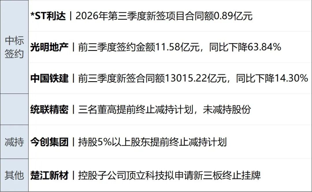 突发，伊朗开火；多国联军发动空袭；霍尔木兹海峡，大消息；10架美国军机紧急飞抵以色列；谷歌大跌12%，国际油价收涨丨每经早参 (http://www.kingbaby.com.cn/) wap 第16张