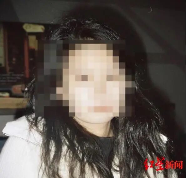 23岁中国女导演柬埔寨坠亡，最新进展：与其最后接触的2人被不予起诉，羁押130天后获释，此前因“故意伤害致死罪 ”被指控 (http://www.kingbaby.com.cn/) wap 第2张