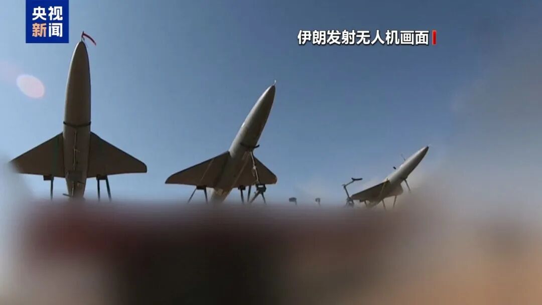 美军遭遇“弹药荒”，美高官：为节省拦截弹，容忍部分伊朗导弹和无人机突破防空系统 (http://www.kingbaby.com.cn/) wap 第2张