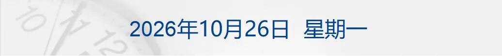 GXaOuDJovOrwhROJ9bspA2n1yFzzBEUrgL8tVBWW3oEgfxycGJsGqHTibPhibKpekqbAakcib1cFS3WvIxXMvDch8eUrCUcaQIL6yIN3Cg9lSU.jpg