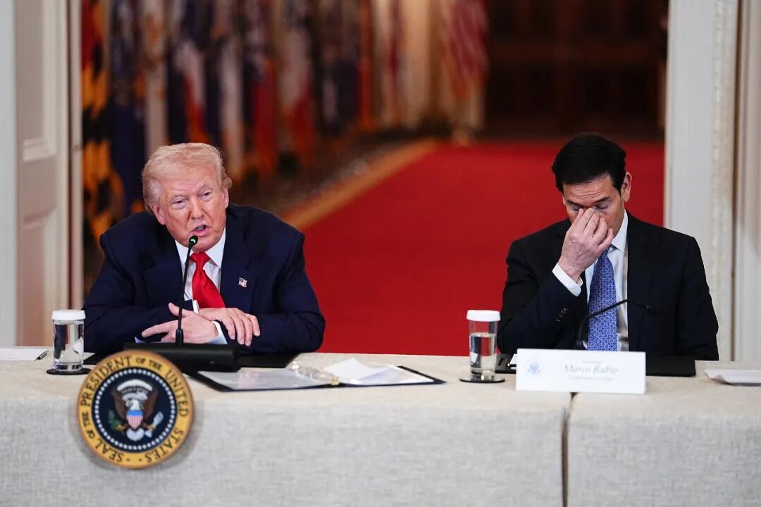 被以色列多次袭击后，叙利亚迎来好消息：美国出面当“和事老”，并宣布撤销对叙利亚“支恐国家”的认定 (http://www.kingbaby.com.cn/) wap 第1张