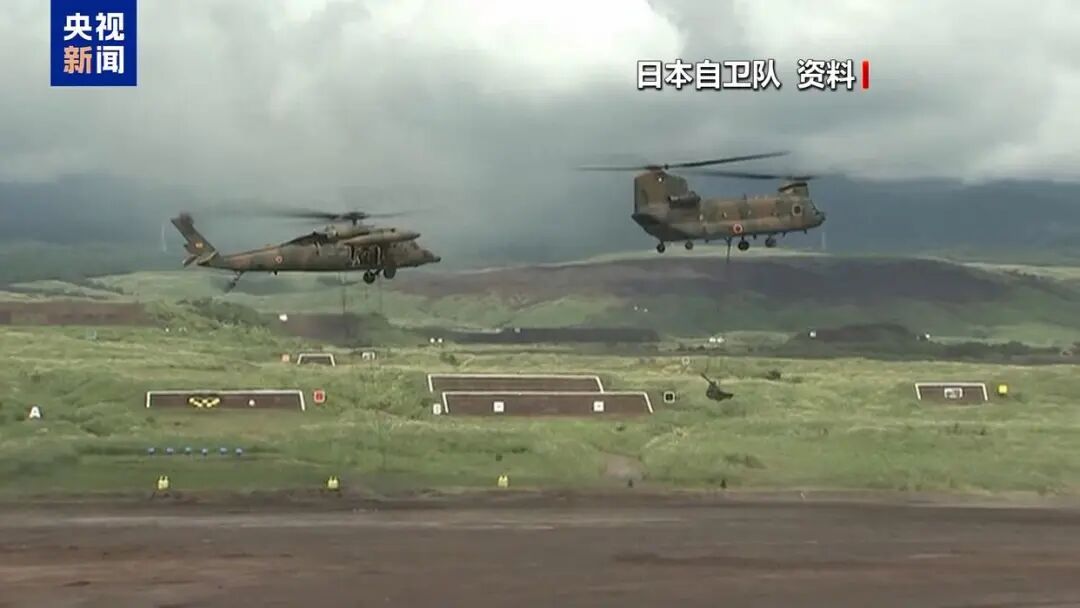 热搜！“日本大佐归来” (http://www.hilij.com/) p 第2张