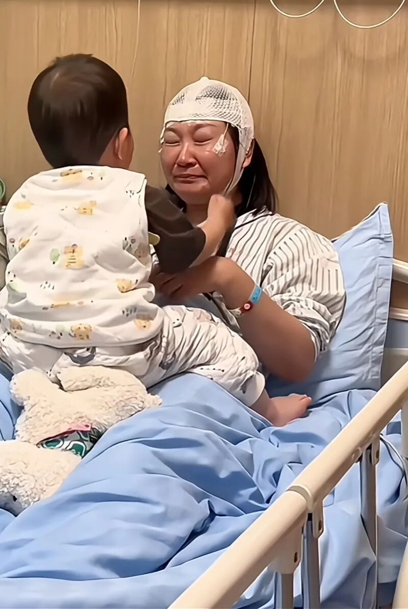 无忧传媒与王暖暖解约，本人回应：还没签字，正从医院去公司！她此前控诉被公司霸凌、PUA、洗脑，长期承担高负荷工作，去年直播100多场 (http://www.999law.cn/) caij 第2张